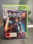 Xbox 360 Game (B3437198-2) Carousel 1