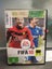 XBOX 360 GAME (b3436312-28) Carousel 1