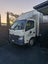 Megalodon Transport & Logistics Carousel 10