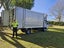 Megalodon Transport & Logistics Carousel 14
