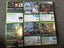 Loading Image 11 of 11