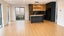 gallery view thumbnail
