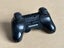 Black PlayStation 3 Controller Carousel 3