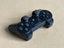Black PlayStation 3 Controller Carousel 2