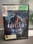 XBOX 360 GAME (B3436312-20) Carousel 1