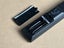 PlayStation 3 Blu-Ray Remote Carousel 3