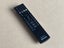 PlayStation 3 Blu-Ray Remote Carousel 1