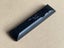 PlayStation 3 Blu-Ray Remote Carousel 2