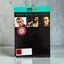Cops With Attitude 3 Movie DVD Set Bullitt Dirty Harry Nico UK Import Carousel 1