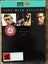 Cops With Attitude 3 Movie DVD Set Bullitt Dirty Harry Nico UK Import Carousel 2