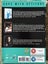 Cops With Attitude 3 Movie DVD Set Bullitt Dirty Harry Nico UK Import Carousel 3