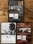 Cops With Attitude 3 Movie DVD Set Bullitt Dirty Harry Nico UK Import Carousel 6