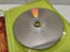 50 Cent Blood On The Sand Xbox 360 Game - B13199573-6 Carousel 3