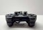 PlayStation 2 Dualshock Black Controller Carousel 2
