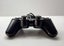 PlayStation 2 Dualshock Black Controller Carousel 3