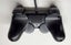 PlayStation 2 Dualshock Black Controller Carousel 4