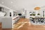 gallery view thumbnail