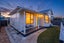 gallery view thumbnail