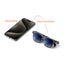 VITURE Luma Ultra AR Glasses 152" Virtual Screen - 120Hz AR Glasses for Gaming, Carousel 17