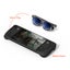 VITURE Luma Ultra AR Glasses 152" Virtual Screen - 120Hz AR Glasses for Gaming, Carousel 18