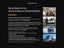 gallery view thumbnail