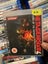 ** METAL GEAR SOLID PS3 ** $1 RESERVE ** Carousel 1