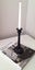 Loading Image 2 of 13