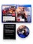 Battlefield 1 (PS4) *EXCELLENT & COMPLETE* Carousel 3