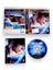 Beyond: Two Souls (PS3) Carousel 1