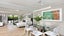 gallery view thumbnail