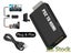 PS2 to HDMI (Auckland Stock) Carousel 1