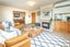gallery view thumbnail