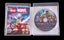 Lego Marvel Super Heroes PS3 *excellent condition*complete Carousel 2