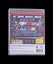 Lego Batman 2 DC Super Heroes PS3 *excellent condition*complete Carousel 3