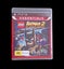 Lego Batman 2 DC Super Heroes PS3 *excellent condition*complete Carousel 1