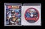 Lego Batman 2 DC Super Heroes PS3 *excellent condition*complete Carousel 2