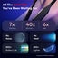 VITURE Pro Elite 12GB RAM + 256GB Storage Neckband [Pro-NkBd-256] Carousel 3