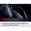 VITURE Luma Ultra AR Glasses With Neckband 152" Virtual Screen - 120Hz AR Carousel 7