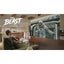 VITURE The Beast AR Glasses Large (IPD 62-74 mm) 174" Virtual Screen - 58° FOV - Carousel 5