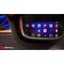 VITURE The Beast AR Glasses Large (IPD 62-74 mm) 174" Virtual Screen - 58° FOV - Carousel 14