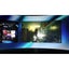 VITURE The Beast AR Glasses Large (IPD 62-74 mm) 174" Virtual Screen - 58° FOV - Carousel 15