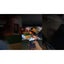 VITURE The Beast AR Glasses Large (IPD 62-74 mm) 174" Virtual Screen - 58° FOV - Carousel 16