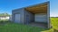 gallery view thumbnail
