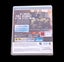 Socom Special Forces PS3 *Rare Press/Display Edition Carousel 3