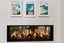 gallery view thumbnail