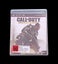 Call of Duty Advanced Warfare PS3 *excellent condition *complete Carousel 1