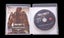 Call of Duty Advanced Warfare PS3 *excellent condition *complete Carousel 2
