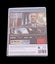 Call of Duty Advanced Warfare PS3 *excellent condition *complete Carousel 3