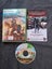 Bulletstorm Xbox 360 Carousel 1