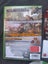 Bulletstorm Xbox 360 Carousel 2